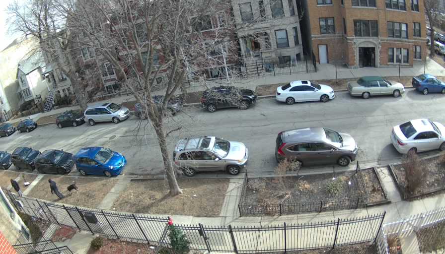 Reolink Camera One_00_Reolink Home Hub One_20250301093717.jpg